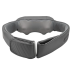 Масажна подушка  NAIPO Neck and Shoulder Massager oFree MGS-2301 - фото №7